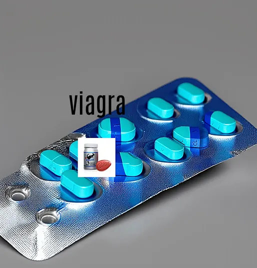 Quanto costa una pillola di viagra in farmacia